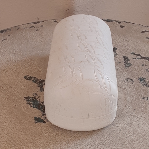 OAKLEY Sunglasses Case (only) - Picture 7 of 8